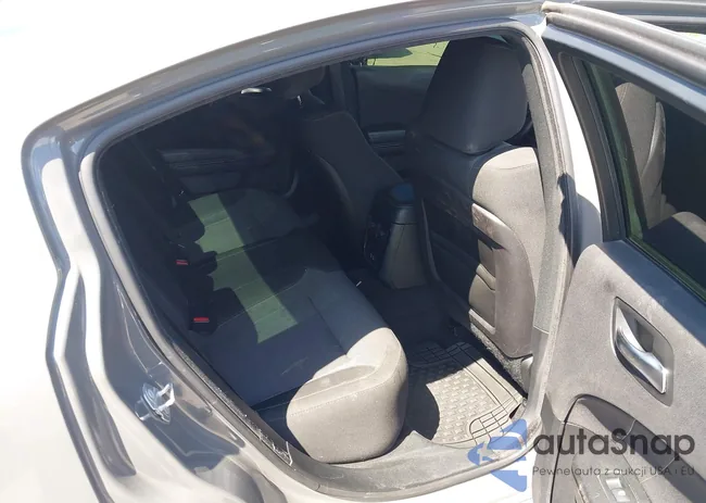 2C3CDXHG1JH167383: 42826149