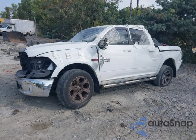 1C6RR7NM0JS247842: 42826151