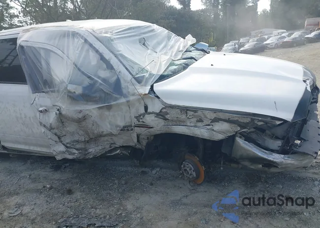 1C6RR7NM0JS247842: 42826151