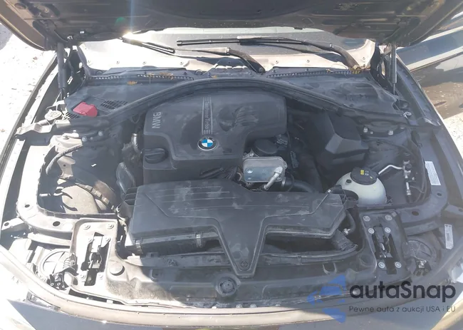 WBA3A5G57FNS84924: 42826154