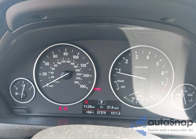 WBA3A5G57FNS84924: 42826154