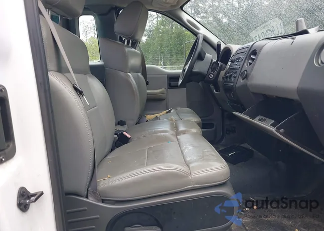 1FTRF12257NA58502: 42826155