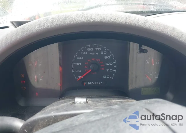 1FTRF12257NA58502: 42826155