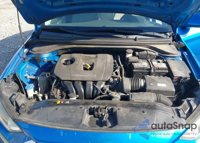 KMHD74LF1HU097083: 42826158