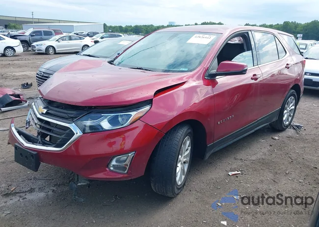 2GNAXJEV3J6255140: 42826161