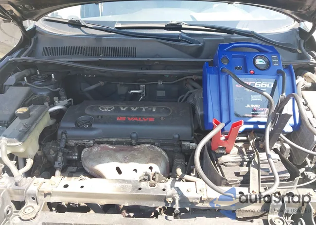 JTMBD33V465024528: 42826166