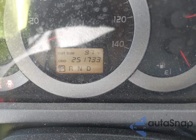 JTMBD33V465024528: 42826166