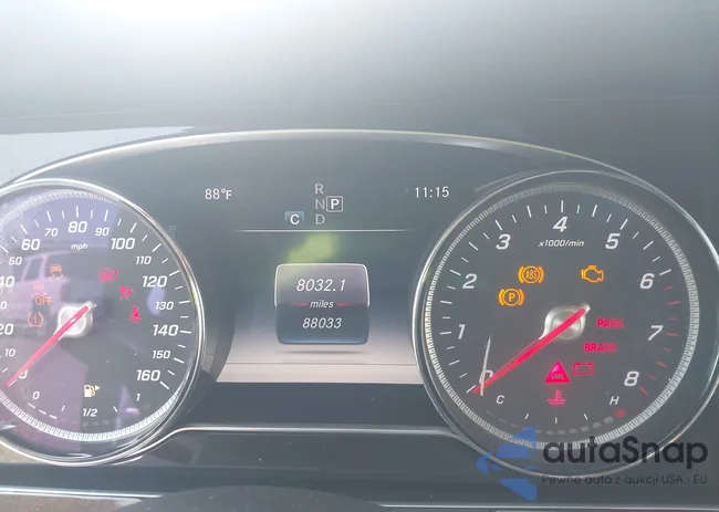 WDDZF4KB2KA651970: 42826177