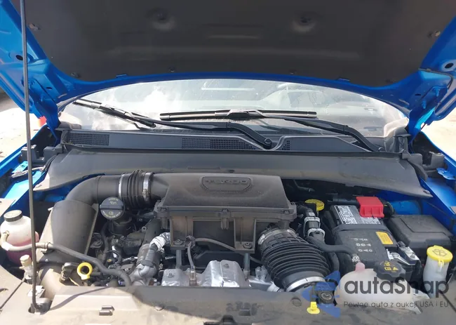 3C4NJDBN8ST515501: 42826179