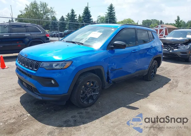 3C4NJDBN8ST515501: 42826179