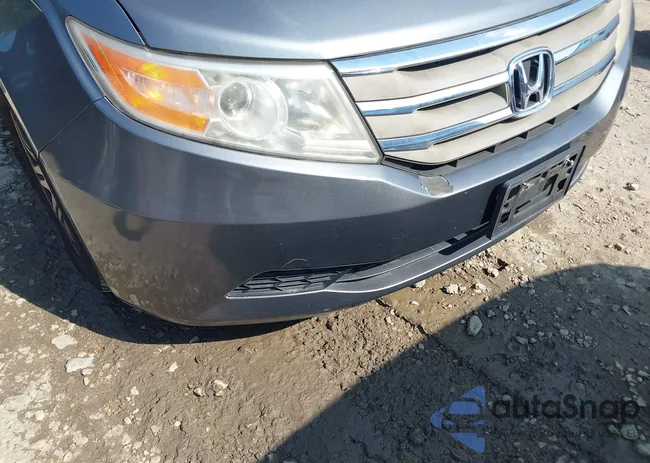 5FNRL5H62CB061988: 42826181