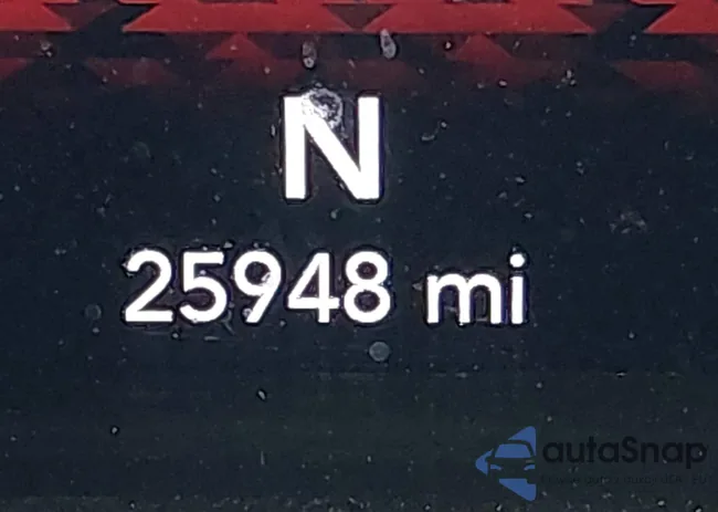 1C4HJXFG7MW744419: 42826204