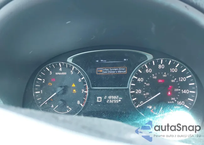 1N4AL3AP8DC283234: 42826207