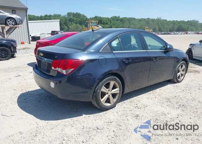 1G1PE5SB4F7273334: 42826208