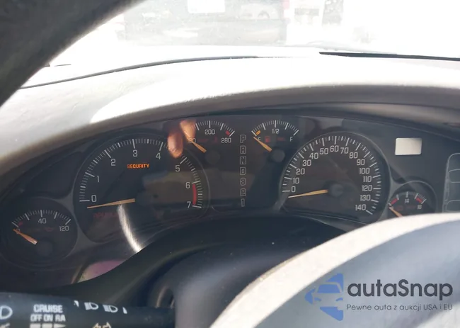 1G2HX54K724202647: 42826218