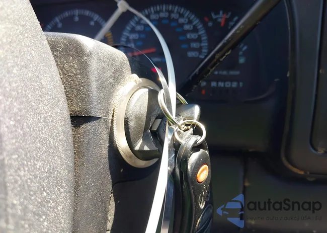 1B7GL2AZ1YS730255: 42826219