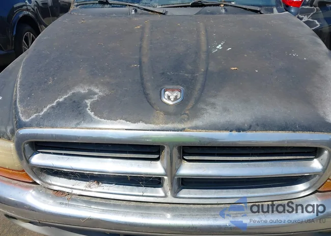 1B7GL2AZ1YS730255: 42826219