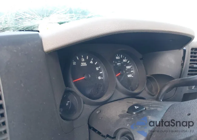 1GCPKPEA8AZ151765: 42826222