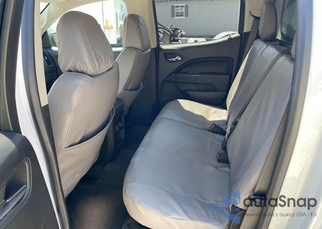 1GCGSCEN3L1204465: 42826225