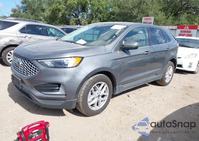 2FMPK4J9XRBA37285: 42826226