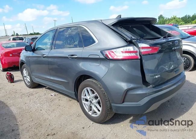 2FMPK4J9XRBA37285: 42826226