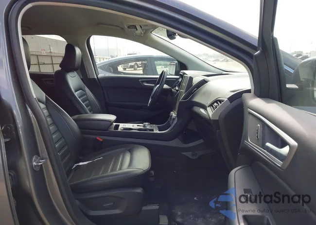 2FMPK4J9XRBA37285: 42826226