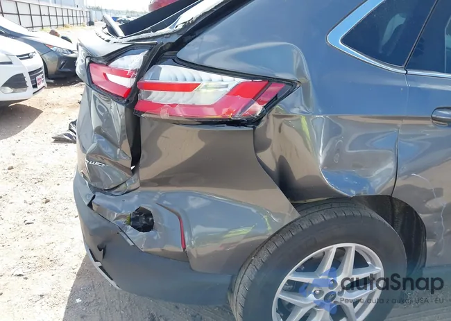 2FMPK4J9XRBA37285: 42826226