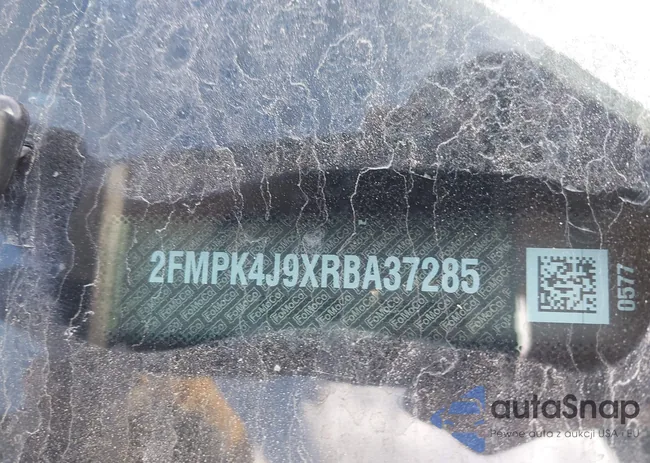 2FMPK4J9XRBA37285: 42826226