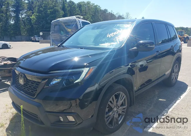 5FNYF8H58MB040933: 42826229