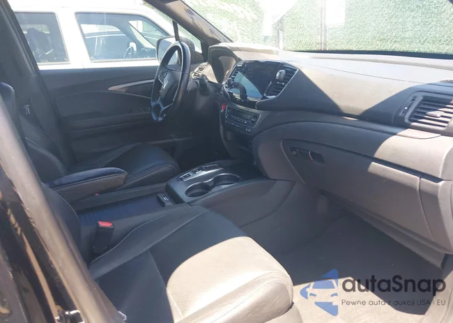 5FNYF8H58MB040933: 42826229