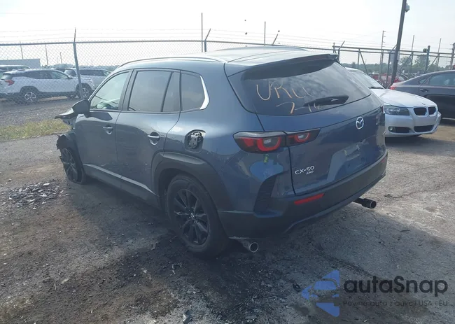 7MMVABBM3SN346824: 42826233