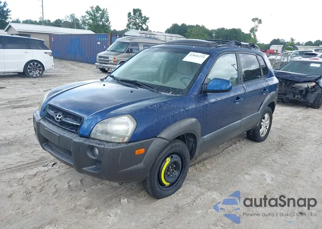 KM8JN12D46U413841: 42826234