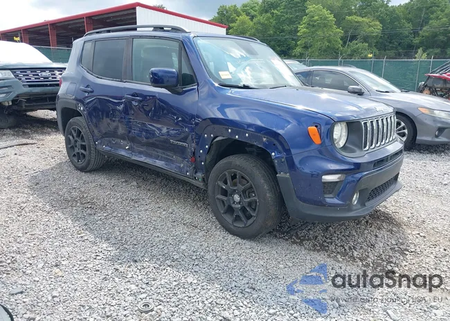 ZACNJBBB3KPK08543: 42826236