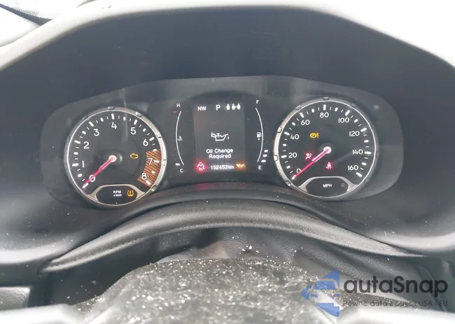 ZACNJBBB3KPK08543: 42826236