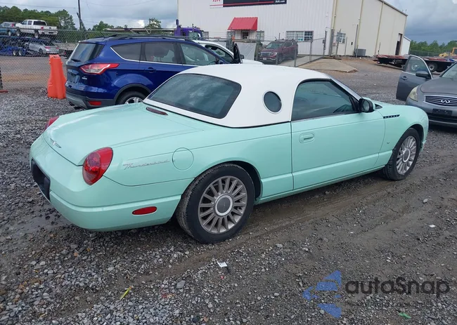 1FAHP60A54Y100196: 42826240