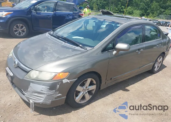 2HGFA16856H502597: 42826241