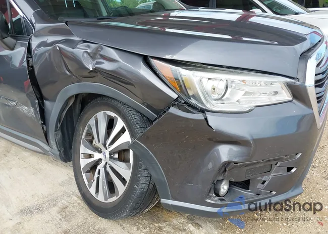 4S4WMAPD3L3461916: 42826244