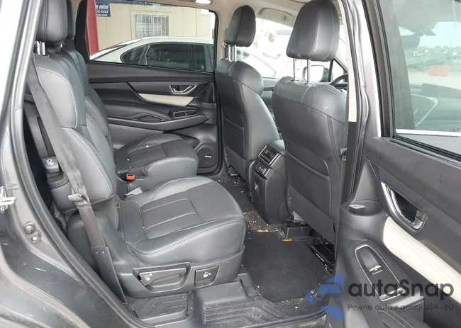 4S4WMAPD3L3461916: 42826244