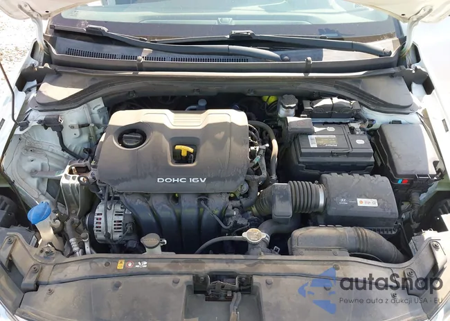 5NPD84LF7JH235792: 42826254