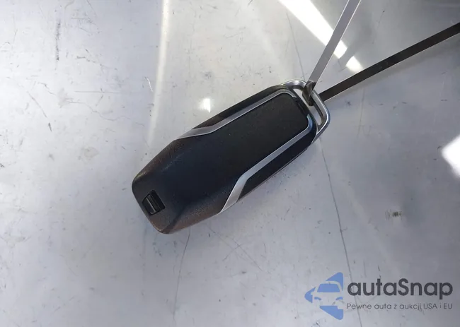 1FA6P8TH8F5411377: 42826257