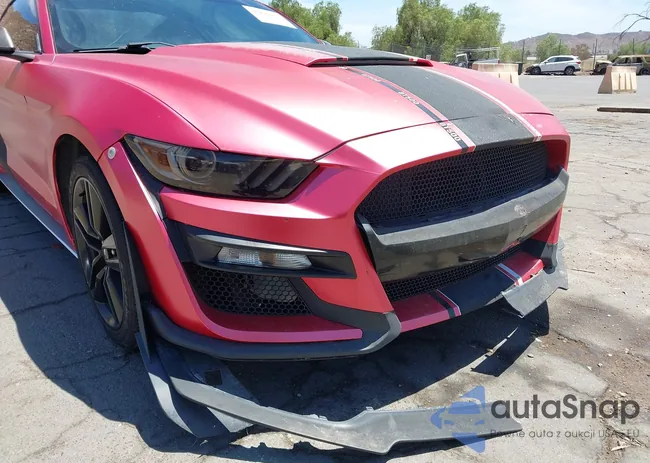 1FA6P8TH8F5411377: 42826257