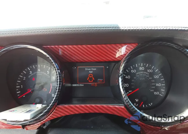 1FA6P8TH8F5411377: 42826257