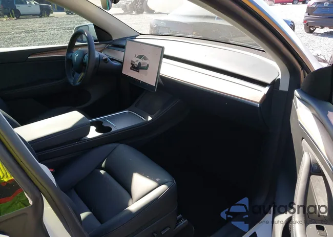 7SAYGAEEXSF240575: 42826258