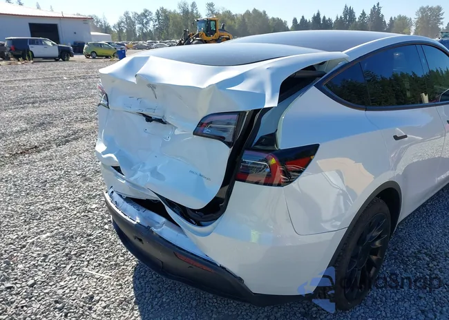 7SAYGAEEXSF240575: 42826258