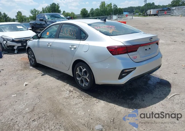 3KPF24ADXKE102980: 42826268