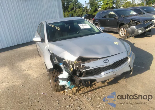 3KPF24ADXKE102980: 42826268