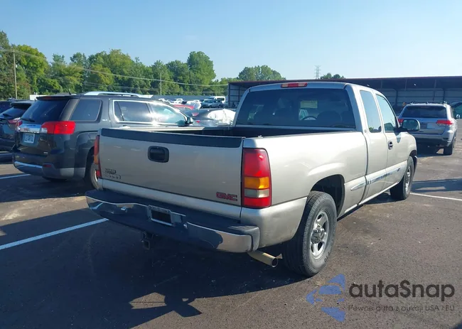 2GTEC19T6X1500386: 42826269