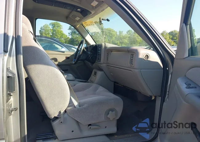 2GTEC19T6X1500386: 42826269