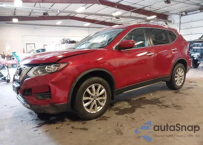 JN8AT2MV9HW264960: 42826275