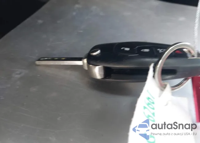 1G1BC5SM3H7204347: 42826277